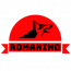 Logo - romanino47