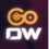 Logo - GO Overwatch