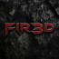 Logo - Fir3d