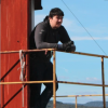 Streamer Image