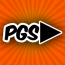 Logo - PlayGoStream