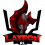 Logo - LayfonRL