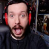 Streamer Image