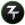 Logo - Zerator TV