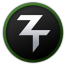 Logo - Zerator TV