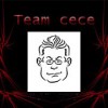 Streamer Image