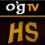 Logo - O'Gaming Hearthstone