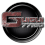 Logo - El-guigui