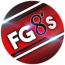 Logo - JeSuisFG8