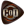 Logo - Millenium TV COD