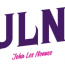 Logo - JohnLesNonnes