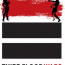 Logo - Third Floor Wars