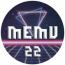 Logo - memv22