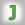 Logo - jocraft2s