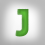 Logo - jocraft2s