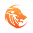 Logo - Siiimbaaa