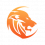 Logo - Siiimbaaa