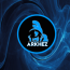 Logo - Arkhez