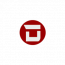 Logo - Bloodkast