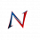 Logo - NidhoGG_TV