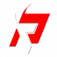 Logo - Ryuk_Tww