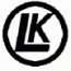Logo - LegendkTV