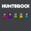 Logo - Hunterock