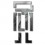 Logo - LabUgame