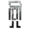 Streamer Image