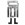 Logo - LabUgame