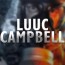 Logo - LuucCampbell