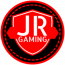 Logo - JackRiper