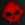 Logo - Warlegend.net