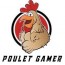 Logo - ChickenfaillTv