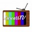 Logo - LascarsTV