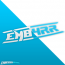 Logo - EmbyrrStreams