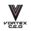 Logo - vortexcg0