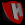 Logo - Haraskipik