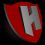 Logo - Haraskipik