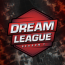 Logo - DreamLeague