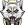 Logo - Meow_Gamingfr