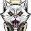 Logo - Meow_Gamingfr