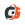 Logo - Gardoum