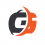 Logo - Gardoum