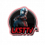 Logo - LksTTV