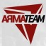 Logo - ARMA TV