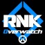 Logo - RNKTVOverwatch