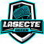 Logo - sectegeeek