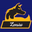 Logo - Zensiw