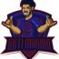 Logo - getimorina